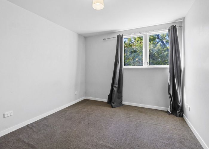  at 90 Beauchamp Street, Karori, Wellington, Wellington