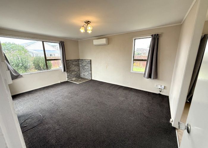  at 13 Kern Place, Manurewa, Manukau City, Auckland