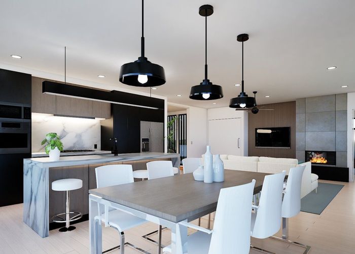 at 18E Coutts Avenue, Paihia, Far North, Northland