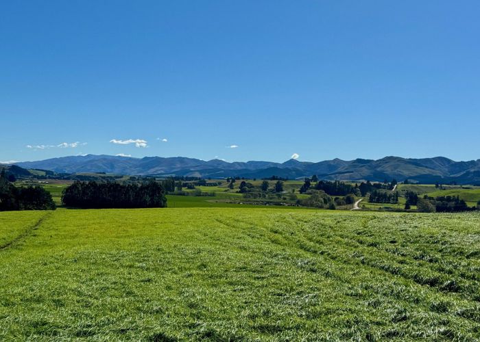  at 116 Burraness Street, Palmerston, Waitaki, Otago