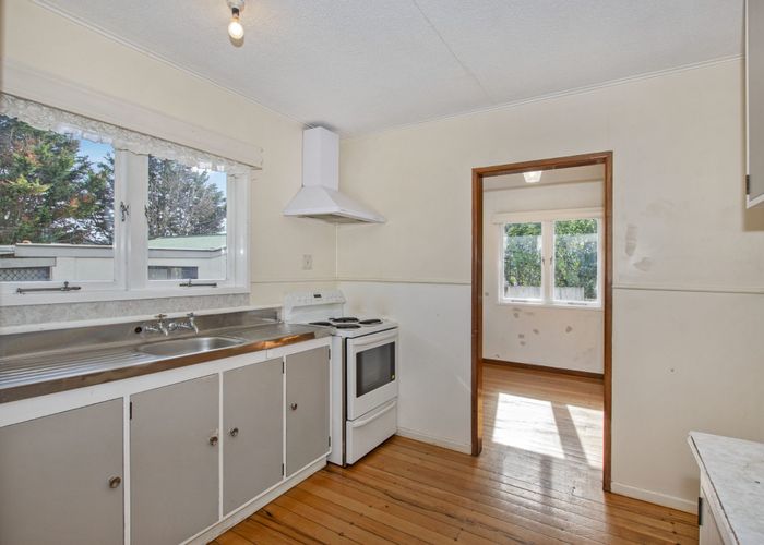  at 3 Taylor Road, Te Kamo, Whangārei