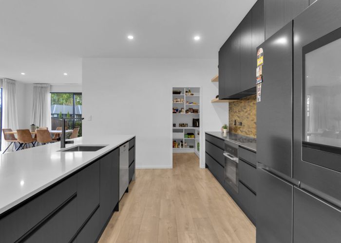  at 33 Durells Crescent, Kaiapoi, Kaiapoi