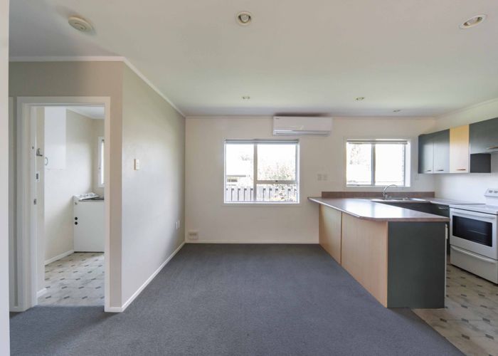  at 28 Chequers Avenue, Chartwell, Hamilton