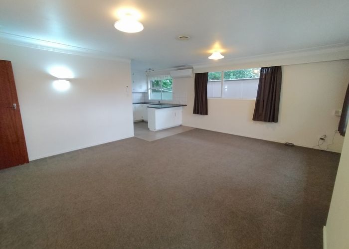  at 4/180A Greenlane West, Greenlane, Auckland City, Auckland