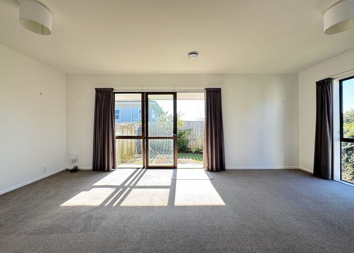  at 1/37 Bould Street, Johnsonville, Wellington, Wellington