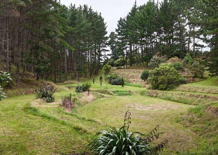  at 171 Bainesse Road, Himatangi, Manawatu, Manawatu / Whanganui