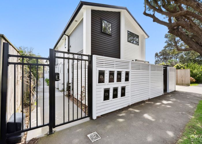  at 1/36 Mitchell Street, Epuni, Lower Hutt, Wellington