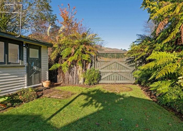  at 27 Brookdale Drive, Ngongotaha, Rotorua