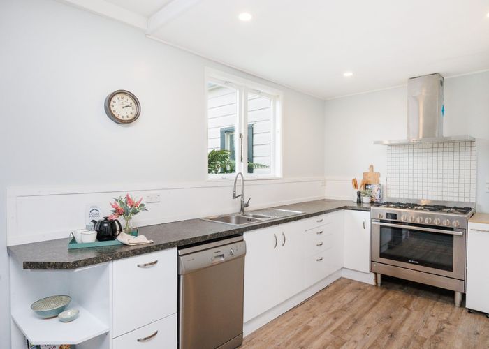  at 85A Monrad Street, Highbury, Palmerston North, Manawatu / Whanganui