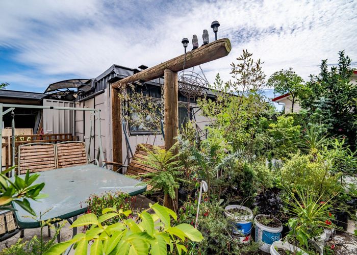  at 12 Tarbet Street, Flaxmere, Hastings, Hawke's Bay