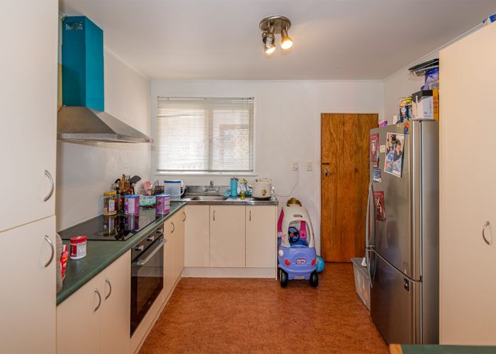  at 3/25 Avenue Road, Otahuhu, Auckland City, Auckland