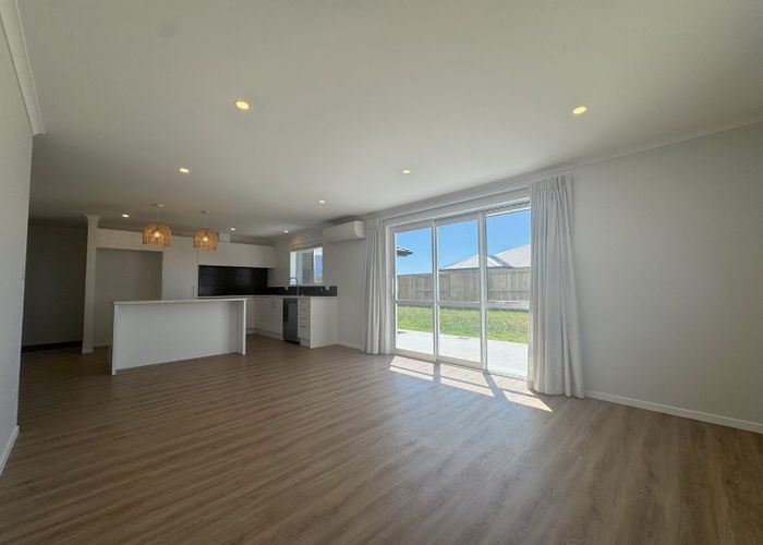  at 30 Te Piriti Road, One Tree Point