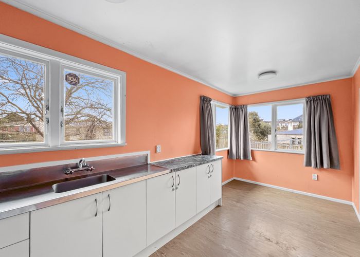  at 9 Nield Road, Manurewa, Manukau City, Auckland