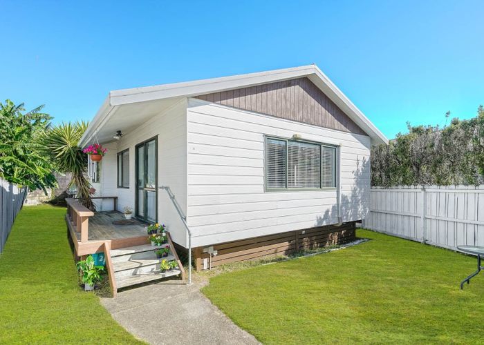  at 28A Trentham Road, Papakura, Papakura, Auckland