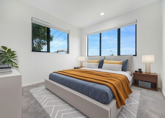  at Lot 1/127 Stoddard Road, Mount Roskill, Auckland City, Auckland