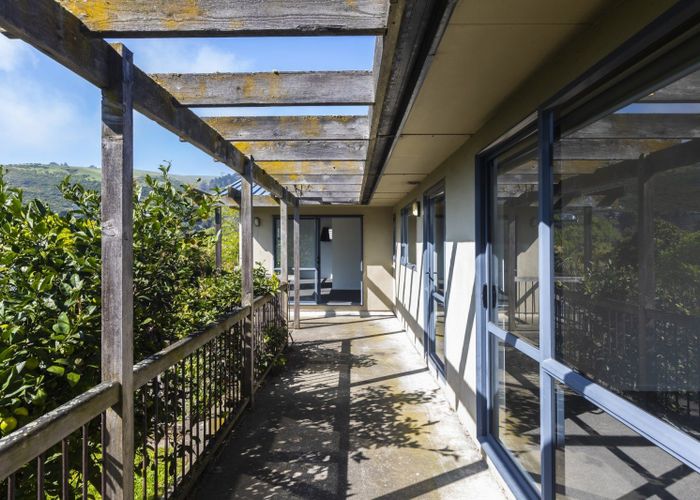  at 33 Bishopsworth Street, Hillsborough, Christchurch