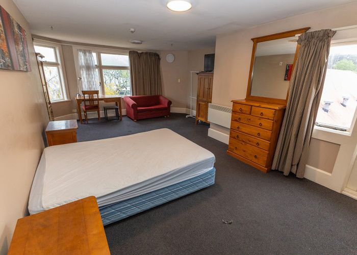  at Room 14/526 George Street, North Dunedin, Dunedin, Otago