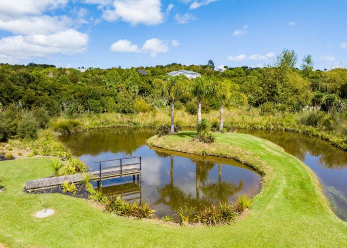  at 23 Birdsong Lane, Kaiwaka