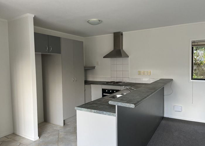  at 28/8 Flynn Street, Birkenhead, North Shore City, Auckland