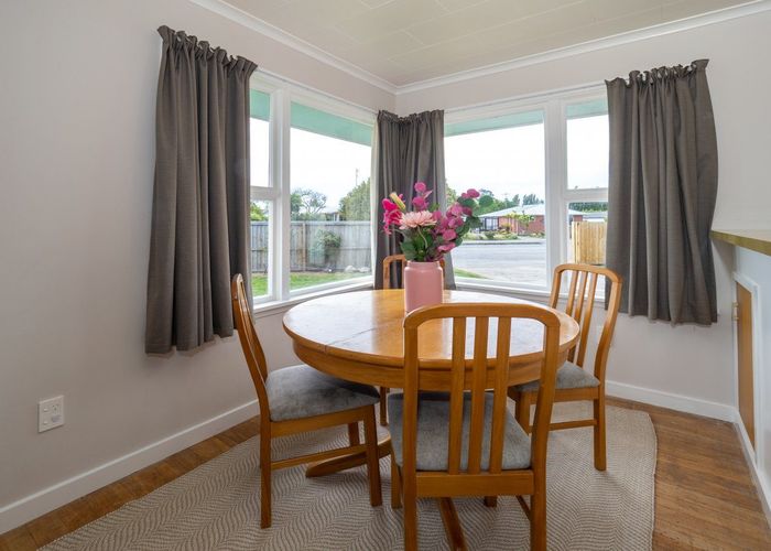  at 91 Grove Street, Tinwald, Ashburton