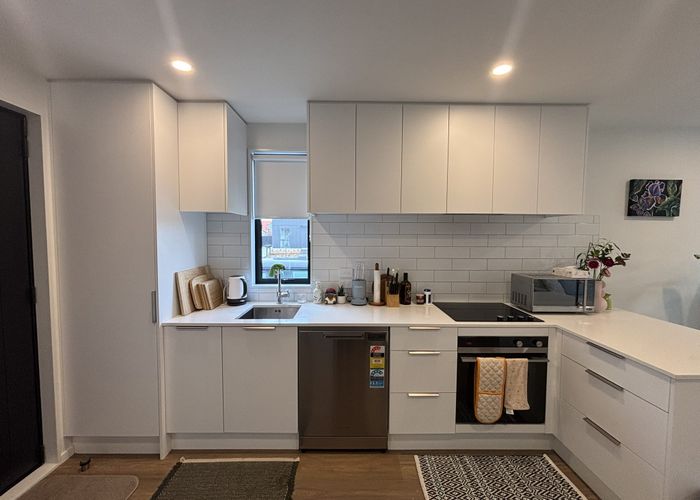  at 1/109 Warrington Street, Mairehau, Christchurch City, Canterbury