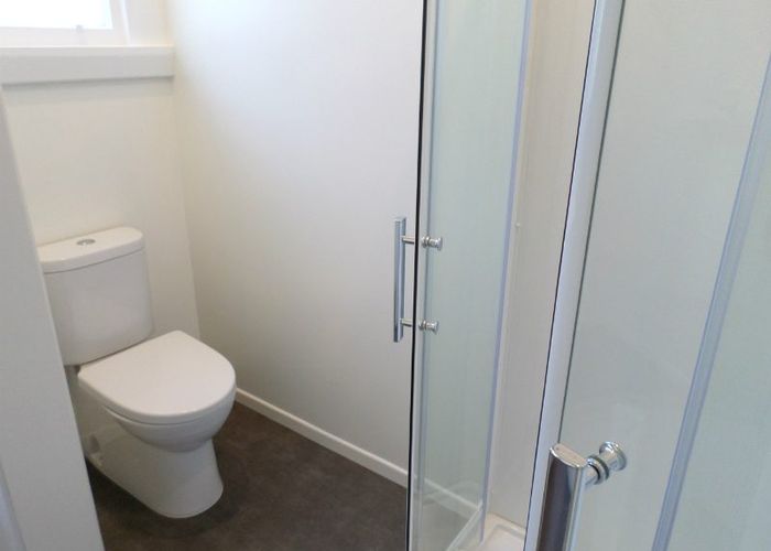  at 3/61 Hamilton Road, Hataitai, Wellington, Wellington