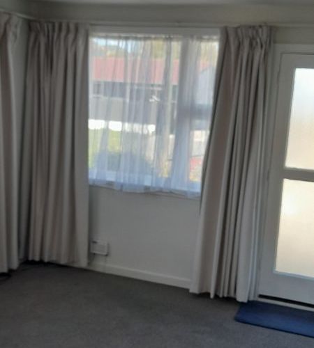  at 11 Hassals Lane, Waltham, Christchurch City, Canterbury