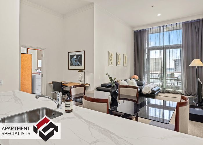  at 35 Hobson Street, City Centre, Auckland City, Auckland