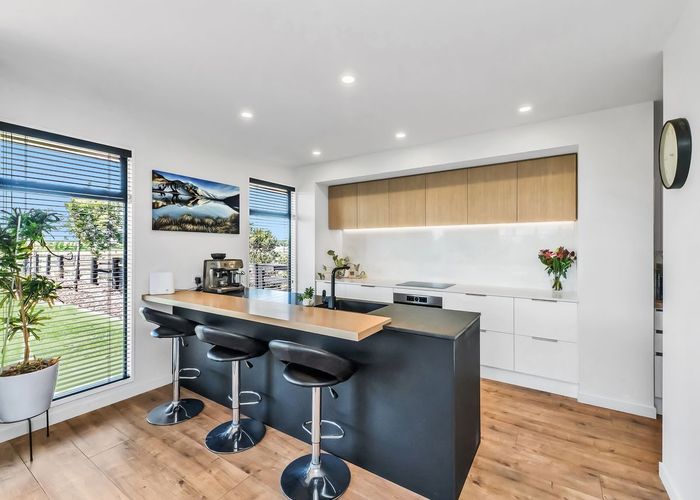 at 395A Goulds Road, Springston, Selwyn, Canterbury