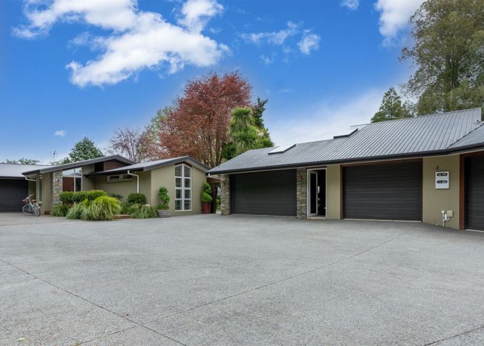  at 255 Bankwood Road, Chartwell, Hamilton
