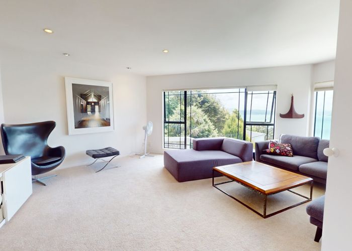  at 2/79 Grafton Road, Roseneath, Wellington, Wellington