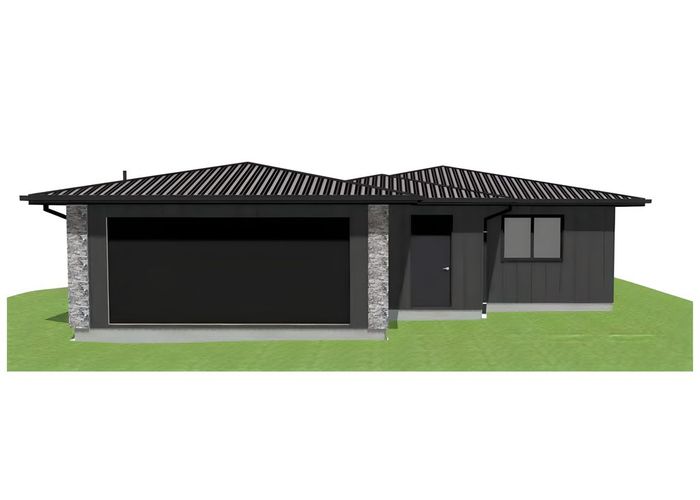  at 17 Orwell Way, Ashburton, Ashburton, Canterbury