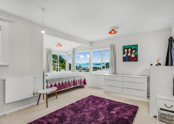  at 27 Totara Street, Eastbourne, Lower Hutt, Wellington