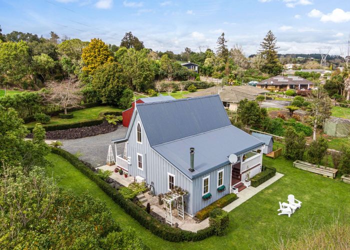  at 24 Lockwood Road, Hunua