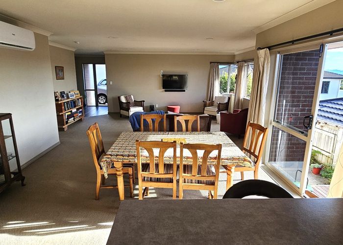  at 10 Verona Way, Judea, Tauranga, Bay Of Plenty