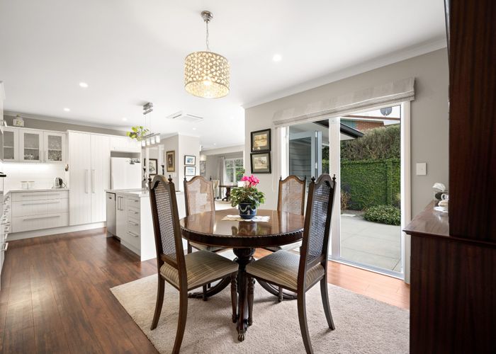  at 71B Braid Road, St Andrews, Hamilton