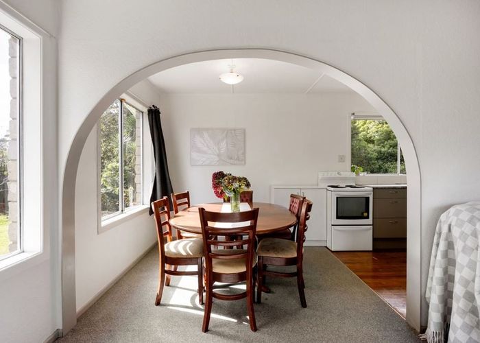  at 23 Berkley Avenue, Hillcrest, Hamilton