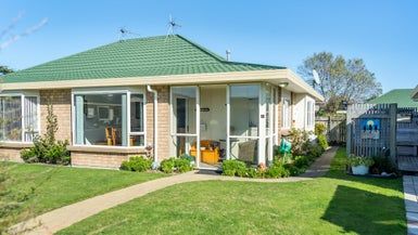  at 30/17 John Street, Trentham, Upper Hutt