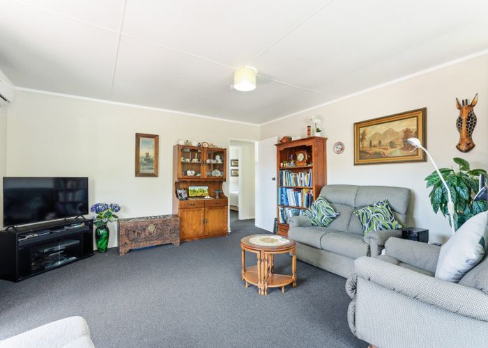  at 2A Roberts Avenue, Aramoho, Whanganui, Manawatu / Whanganui