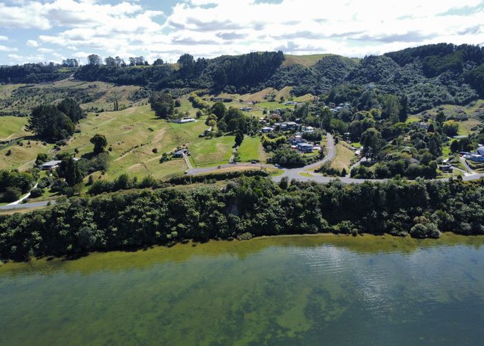  at 951 Hamurana Road, Hamurana, Rotorua, Bay Of Plenty