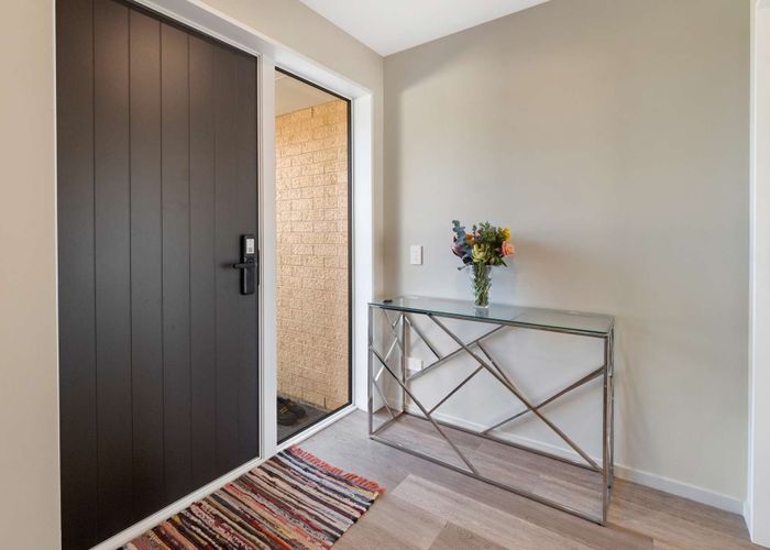  at 6 Westview Drive, Ashburton, Ashburton, Canterbury