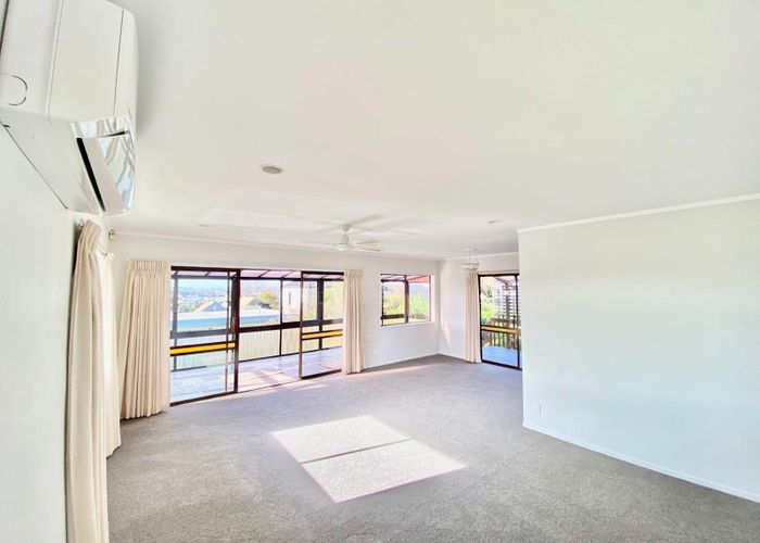  at 2 Lauriston Avenue, Remuera, Auckland City, Auckland