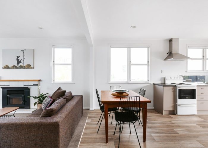  at 9A Carysfort Street, Mount Maunganui, Mount Maunganui