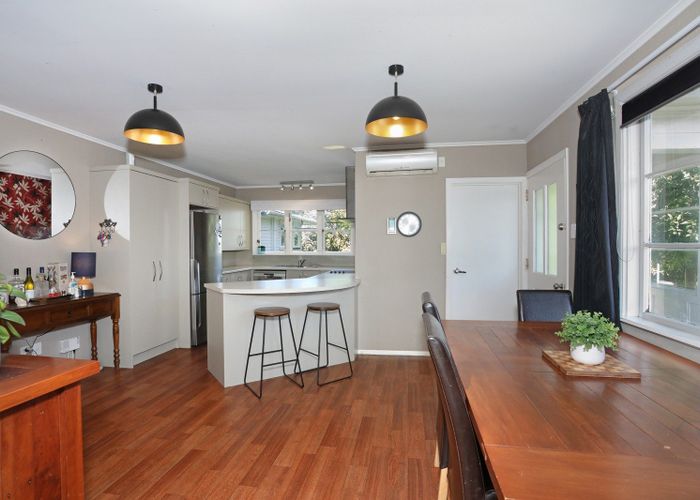  at 183C South Street, Feilding, Feilding