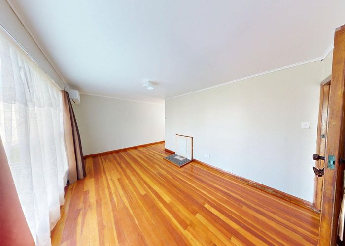  at 6 Miro Street, Levin, Horowhenua, Manawatu / Whanganui