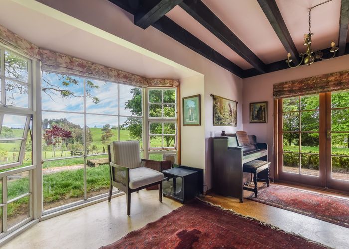  at 100 Gardner Valley Road, Upper Moutere, Tasman, Nelson / Tasman