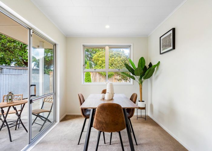  at 2A Herrick Street, Marewa, Napier
