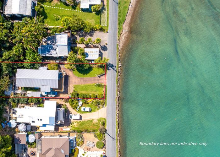  at 49 Natzka Road, Ostend, Waiheke Island, Auckland