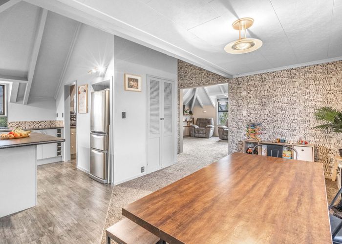  at 68 Moore Road, Lorneville, Invercargill