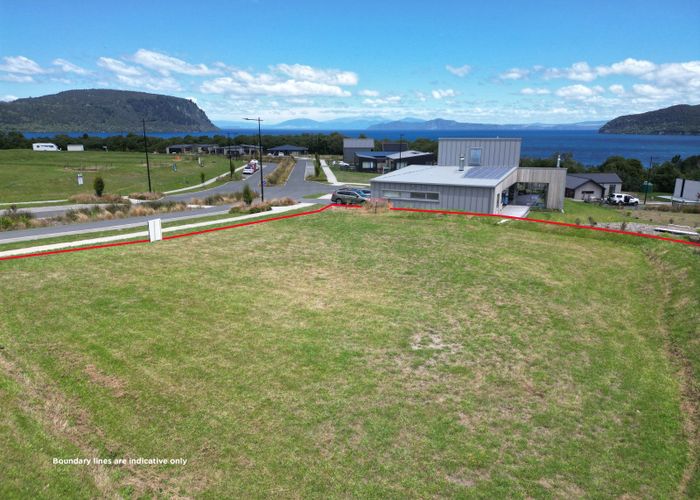  at 38 Seven Oaks Drive, Kinloch, Taupo, Waikato